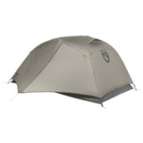 2026 Dragonfly OSMO 2P Tent
