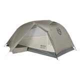 2026 Dragonfly OSMO 2P Tent