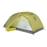 2026 Dragonfly OSMO 2P Tent