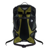 Resolve 25L Rucksack