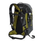Resolve 25L Rucksack