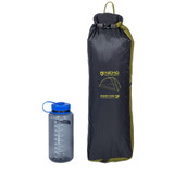 2026 Dragonfly OSMO 3P Tent