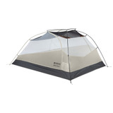 2026 Dragonfly OSMO 3P Tent