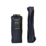 2026 Dragonfly OSMO 3P Tent