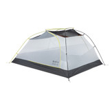 2026 Dragonfly OSMO 3P Tent