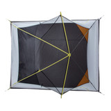 2026 Dragonfly OSMO 3P Tent