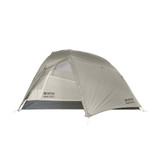 2026 Dragonfly OSMO 3P Tent