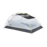 2026 Dragonfly OSMO 3P Tent
