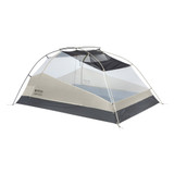 2026 Dragonfly OSMO 3P Tent