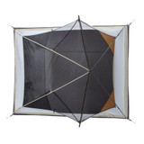 2026 Dragonfly OSMO 3P Tent