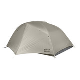 2026 Dragonfly OSMO 3P Tent