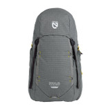Resolve 35L Rucksack