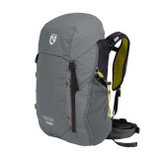 Resolve 35L Rucksack