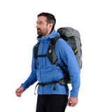 Resolve 35L Rucksack