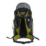 Resolve 35L Rucksack