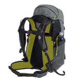 Resolve 35L Rucksack