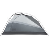 2026 Dragonfly OSMO Bikepacking 1P Tent