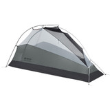 2026 Dragonfly OSMO Bikepacking 1P Tent