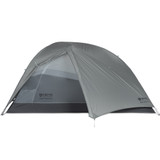 2026 Dragonfly OSMO Bikepacking 1P Tent