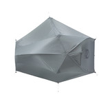 2026 Dragonfly OSMO Bikepacking 1P Tent