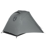 2026 Dragonfly OSMO Bikepacking 1P Tent