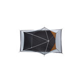 Dragonfly OSMO Bikepacking 2P Tent