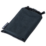 Dragonfly OSMO 1P Footprint