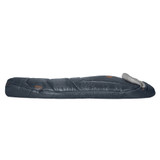 Forte 20F/-7C Synthetic Sleeping Bag