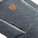 Forte 20F/-7C Synthetic Sleeping Bag