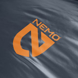 Forte 20F/-7C Synthetic Sleeping Bag