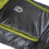 2026 Forte 35F/2C Synthetic Sleeping Bag