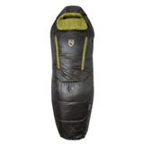 2026 Forte 35F/2C Synthetic Sleeping Bag