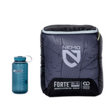 2026 Womens Forte 20F/-7C Synthetic Sleeping Bag