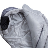 2026 Womens Forte 20F/-7C Synthetic Sleeping Bag