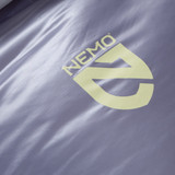 2026 Womens Forte 20F/-7C Synthetic Sleeping Bag