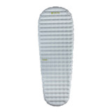 Tensor Elite Regular Wide Mummy Sleeping Mat