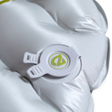 Tensor Elite Regular Wide Mummy Sleeping Mat