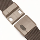 Aero Belt