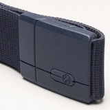 Aero Belt