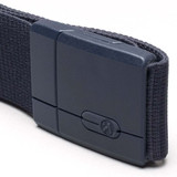 Aero Belt