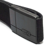 Aero Belt