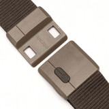 Aero Belt