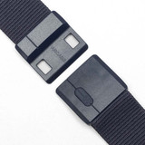 Aero Belt