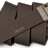 Aero Belt
