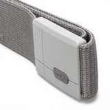 Aero Belt