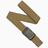 Hardware Slim Belt