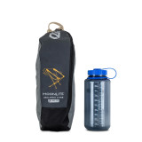 Nemo 2023 Moonlite Reclining Camp Chair 