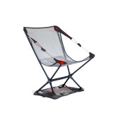 Moonlite Elite Reclining Camp Chair - Past Season Colours