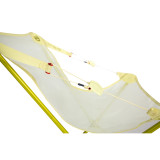 Moonlite Elite Reclining Camp Chair - Past Season Colours