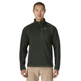 Better Sweater 1/4 Zip